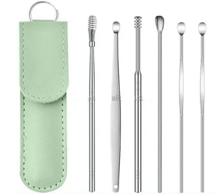 نظافة أدقّ، إحساس مريح