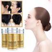 stores/6b63871bd472d6b5f2fd68c2868c5bc6/products/EEKkvqwtA8Lk0tvkzai9z2ZTnQ4By60xVyaDgzOb.jpg