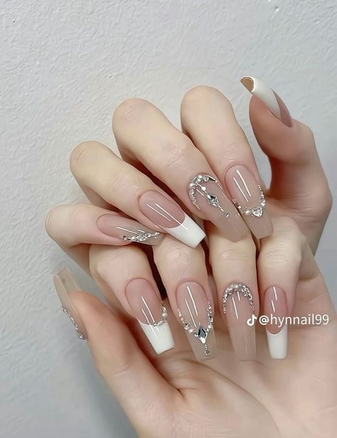 stores/6b63871bd472d6b5f2fd68c2868c5bc6/products/Qw2tWcLFO2RjDu56lsBz9sQEiwpWpIVfK8Oc9JaZ.jpg
