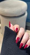 stores/6b63871bd472d6b5f2fd68c2868c5bc6/products/e1H9qdoeBkxVphvXauJBD4hgg8wbPR5Io9oyrfMe.jpg