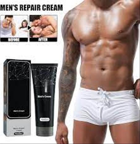 رجولة بثقة وأداء خرافي