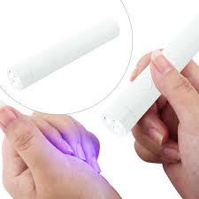 stores/6b63871bd472d6b5f2fd68c2868c5bc6/products/jyv057zSr8PpzQMAfufNb6keQtKwcHUoxETtzwZ3.jpg