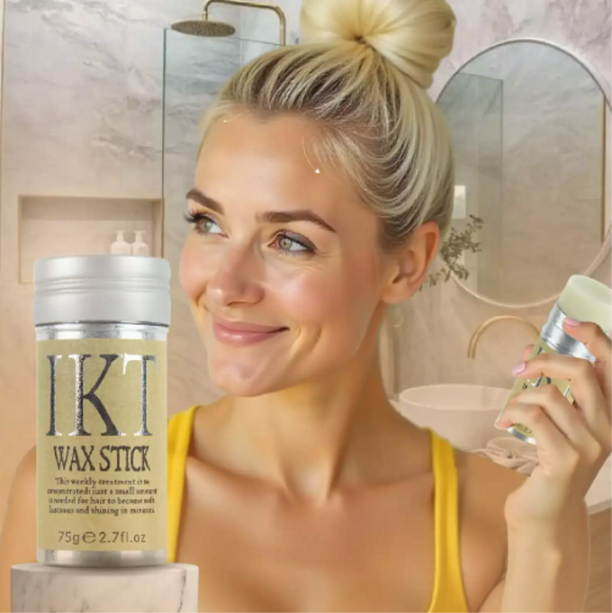 stores/6b63871bd472d6b5f2fd68c2868c5bc6/products/kQF2rljPgOQr7CWQXnvbqrLp2htP1ICGhQSXAlIn.png