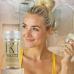 stores/6b63871bd472d6b5f2fd68c2868c5bc6/products/kQF2rljPgOQr7CWQXnvbqrLp2htP1ICGhQSXAlIn.png