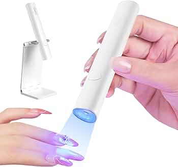 stores/6b63871bd472d6b5f2fd68c2868c5bc6/products/kxAgPmHdeC5tkRoo6PMgUUwQN3XndI9RtxU8abJH.jpg