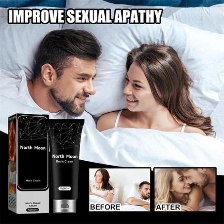 رجولة بثقة وأداء خرافي