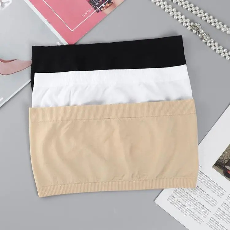 أنوثة، راحة، وشكل متناسق