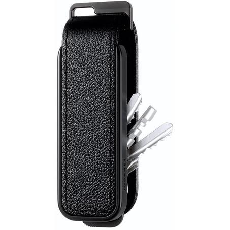 ودّع فوضى المفاتيح