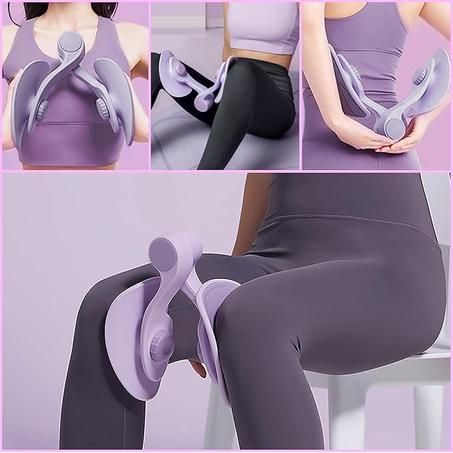 جهاز التمارين متعدد الاستخدام