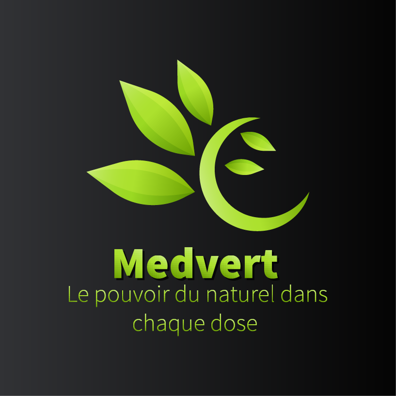 MedVert