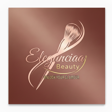 MAQUILLAGE ET BEAUTE