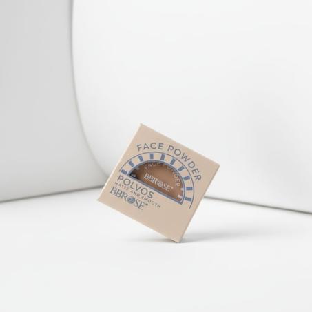 ✨ Poudre Compacte – BBROSE (3 teintes disponibles) ✨