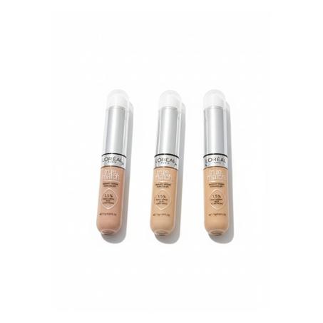 L’Oréal Paris True Match Radiant Serum Concealer