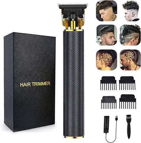 ماكينة حلاقة الشعر الاحترافية Professional Hair Trimmer