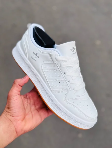 "سبرديلة مزيانة وبثمن معقول"