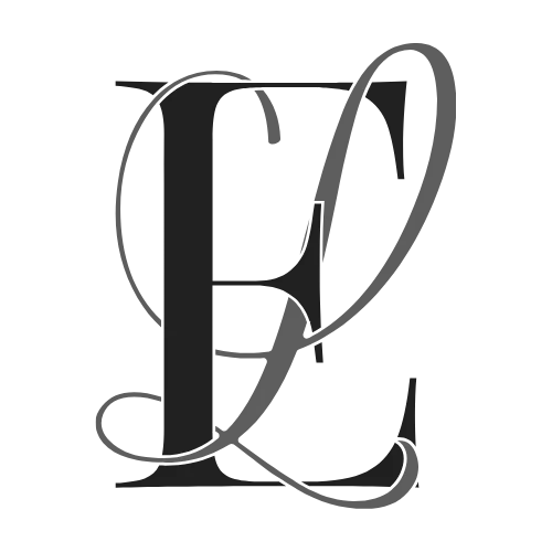 elitesgcc