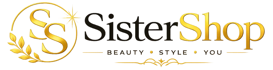 sistershoop