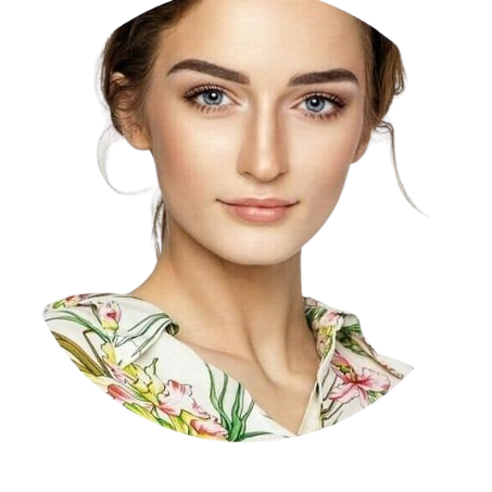 العناية بالوجه