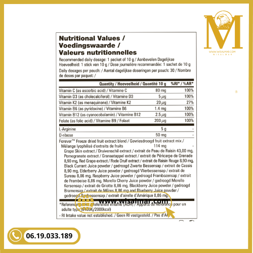 stores/6b667305bb5df4e4c75b92e90c39edc6/products/Lr5d0IyW5j6deYQMb3xyfTEvTSyTHZtbYg9mr0At.png