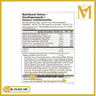 stores/6b667305bb5df4e4c75b92e90c39edc6/products/Lr5d0IyW5j6deYQMb3xyfTEvTSyTHZtbYg9mr0At.png