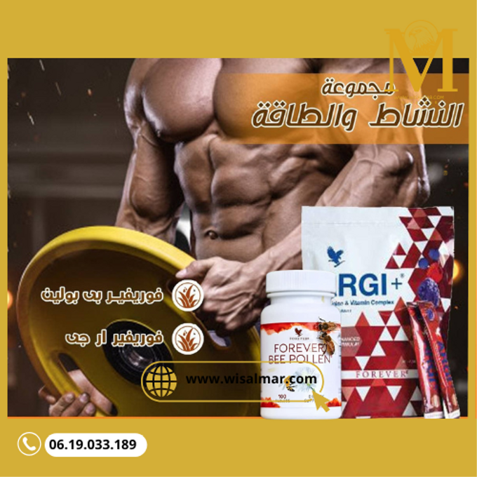 stores/6b667305bb5df4e4c75b92e90c39edc6/products/UyQgaRc2YcG8okfxVmQDYNdzTQ0KPhb9gwrKIwKi.png