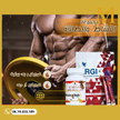 stores/6b667305bb5df4e4c75b92e90c39edc6/products/UyQgaRc2YcG8okfxVmQDYNdzTQ0KPhb9gwrKIwKi.png