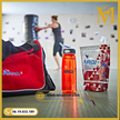 stores/6b667305bb5df4e4c75b92e90c39edc6/products/V3qKJgL6c9fRzpnllnLHlEwW2LEQIqNsTI8O0I71.png