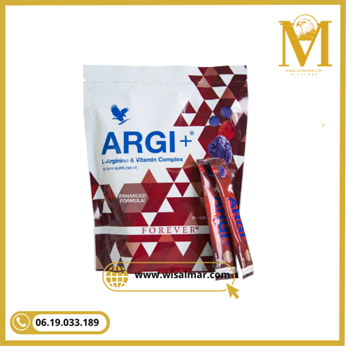 stores/6b667305bb5df4e4c75b92e90c39edc6/products/dcgd0FaTQm4N0DgE1bxnoc38COLsgHyDxkBuP1Tl.png