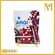 stores/6b667305bb5df4e4c75b92e90c39edc6/products/dcgd0FaTQm4N0DgE1bxnoc38COLsgHyDxkBuP1Tl.png