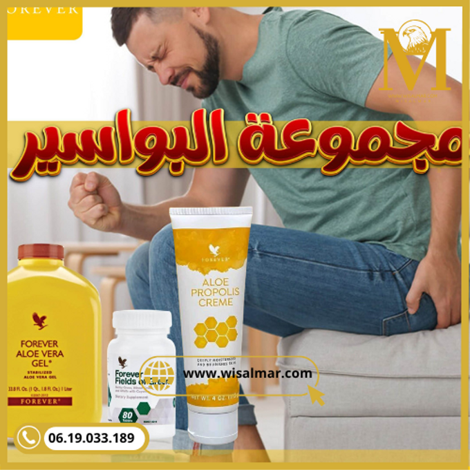 stores/6b667305bb5df4e4c75b92e90c39edc6/products/g0Vx7bQfIIFNIiHD1ToAlWSpirWosHsLbjFAoiCg.png