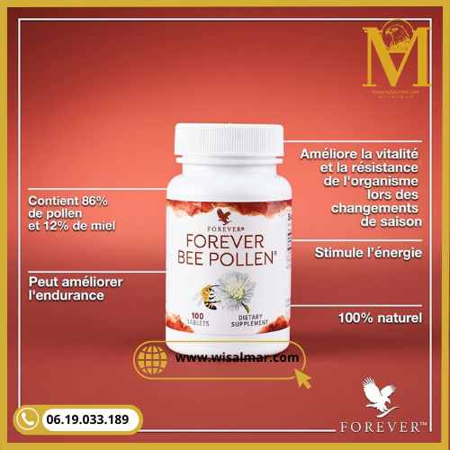 stores/6b667305bb5df4e4c75b92e90c39edc6/products/pcwvQpShn7VOIehFaN5gOMhR0kx13terkH1SvmPV.png