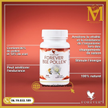 stores/6b667305bb5df4e4c75b92e90c39edc6/products/pcwvQpShn7VOIehFaN5gOMhR0kx13terkH1SvmPV.png