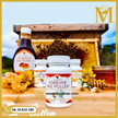 stores/6b667305bb5df4e4c75b92e90c39edc6/products/tUscJUXrMAbK0dmzACimMeACDgxPX1geZaJhXHqC.png