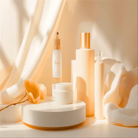 الجمال و العناية الشخصية