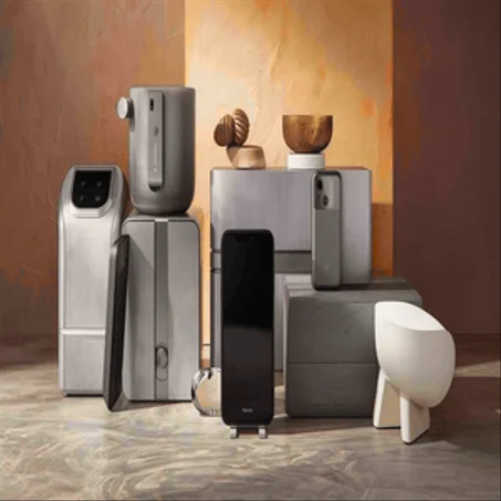 الإلكترونيات