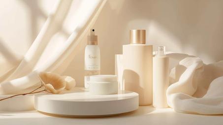 الجمال و العناية الشخصية