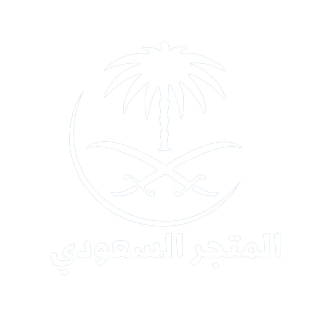 Shopimrta7