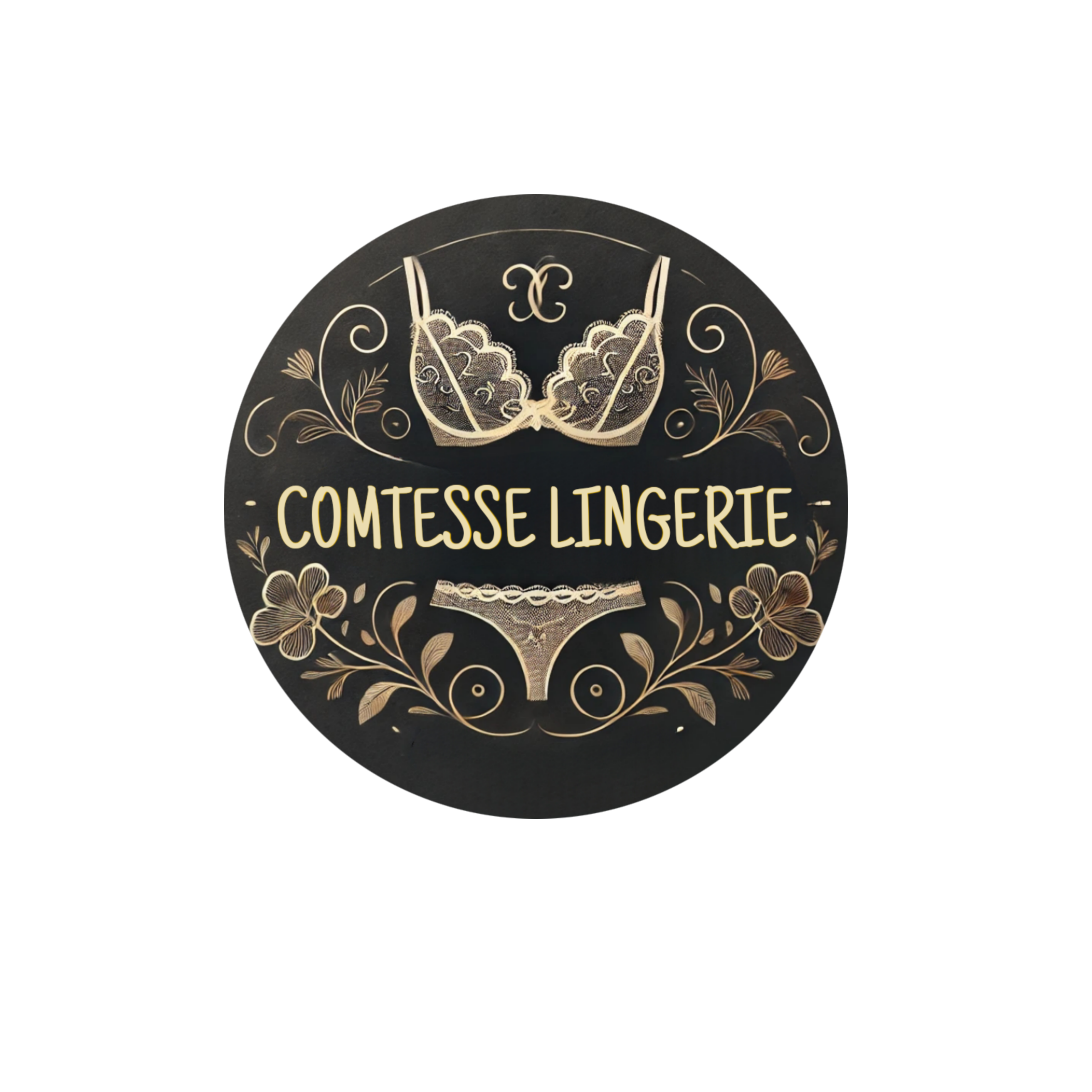 ComtesseLingeri