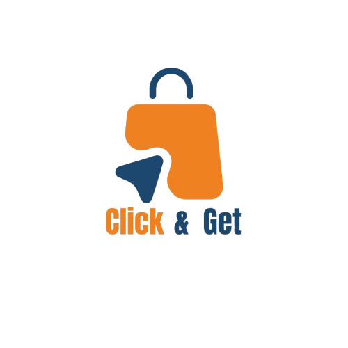 ClickandGet