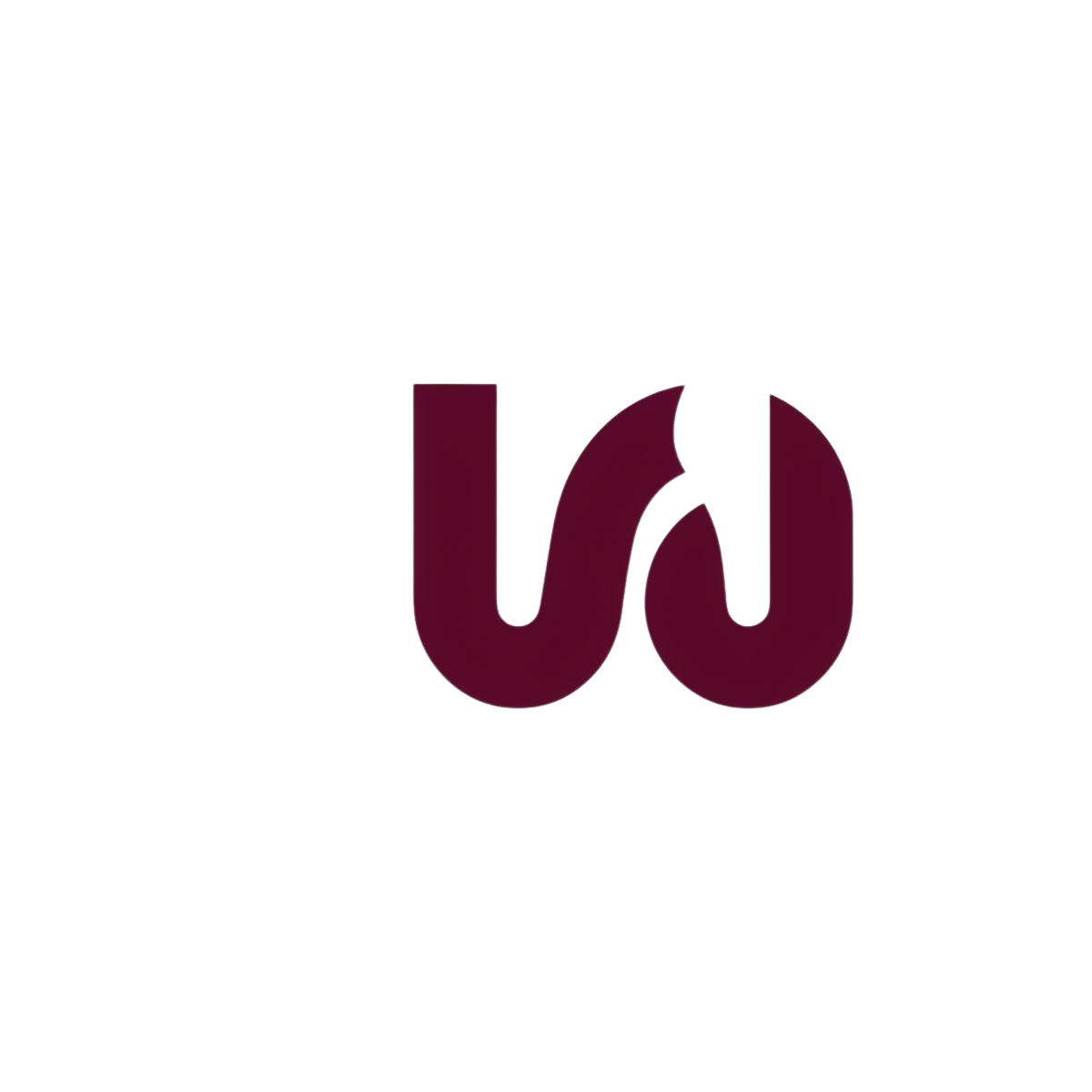 Wechoppe