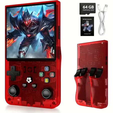 منتجاتنا المختارة