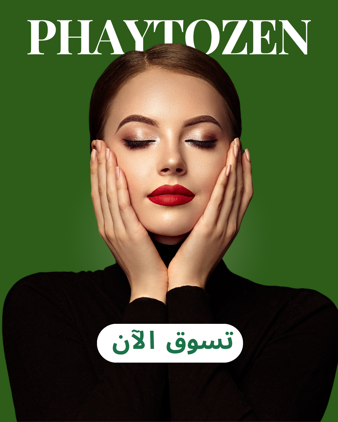 slider-image