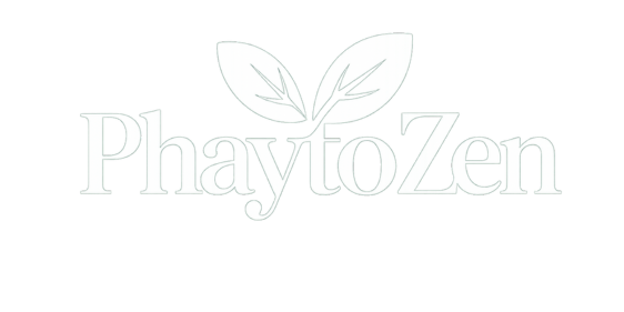 phaytozen