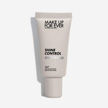 Fond De Teint Fluide