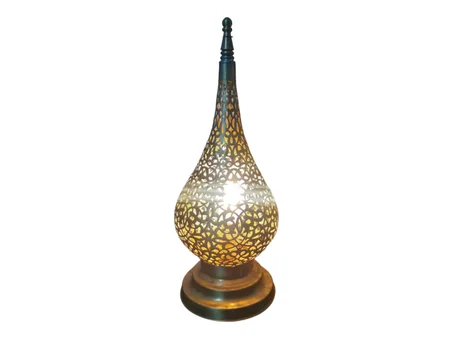 Art et antiques