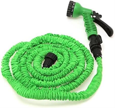 NEW MAGIC HOSE PIPE (Length 150 Feet / 45 Meter) EXPANDABLE 🔥 TSh 130,000 🔥