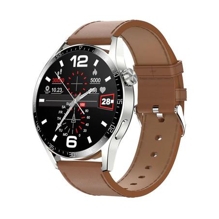 Smart Watch SK-12 Plus 🔥 TSh 140,000 🔥
