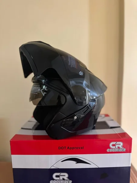 KASK CR MODILABL