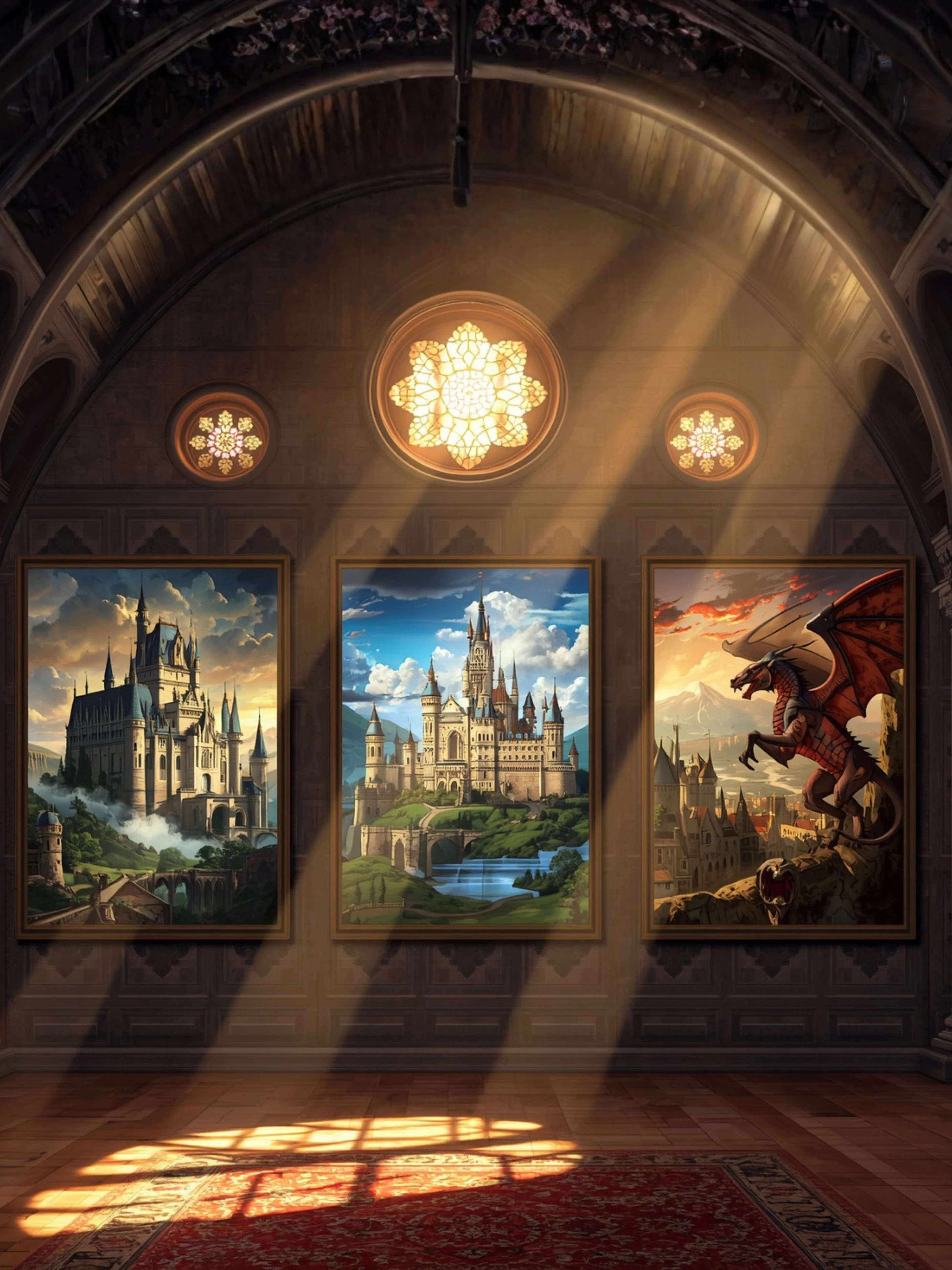 Medieval