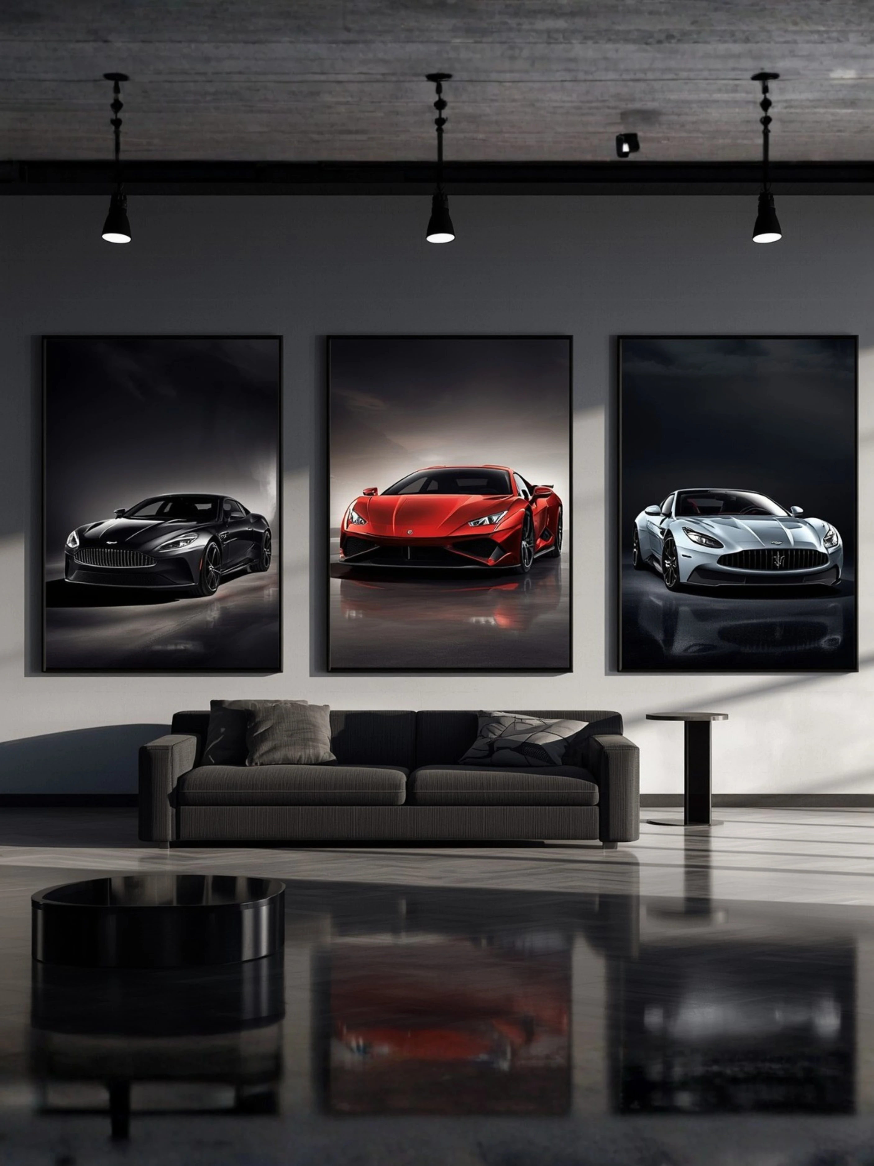 Cars